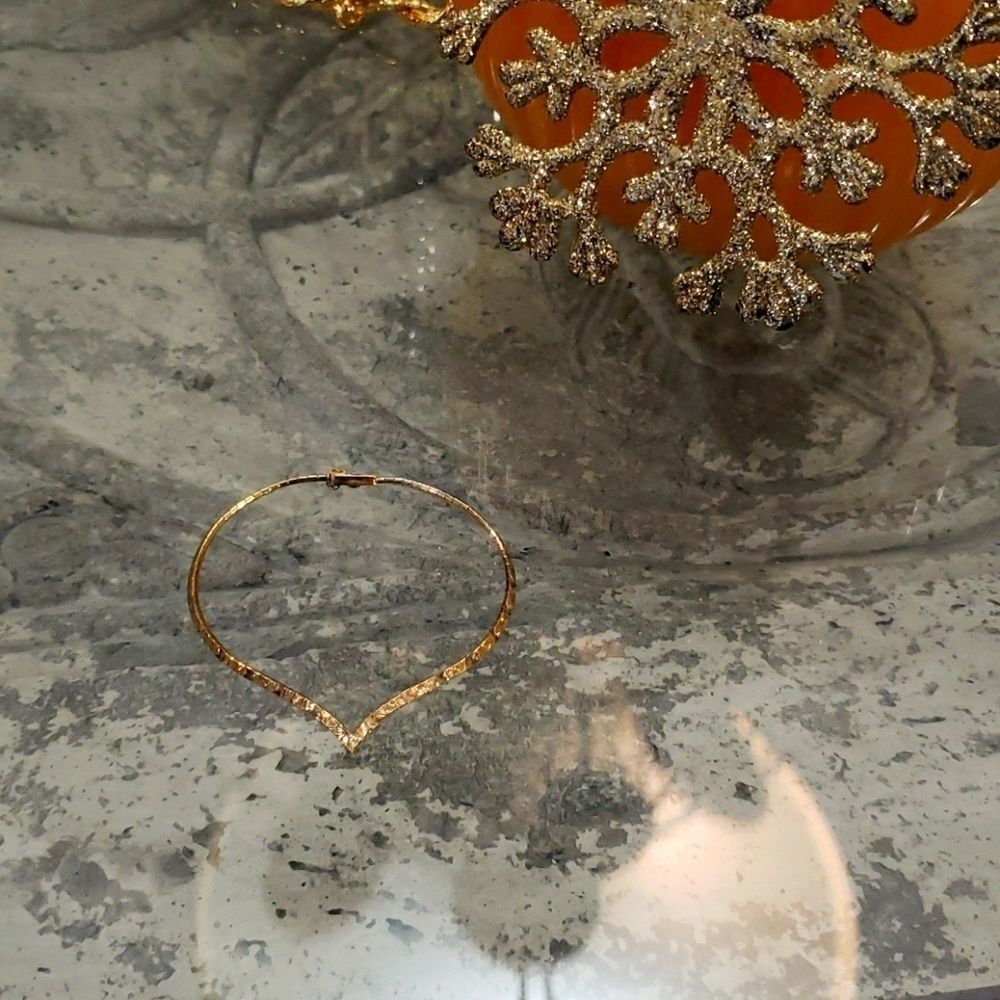 ❤ 925 bracelet silver